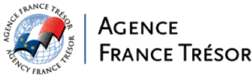 Agence France Trésor